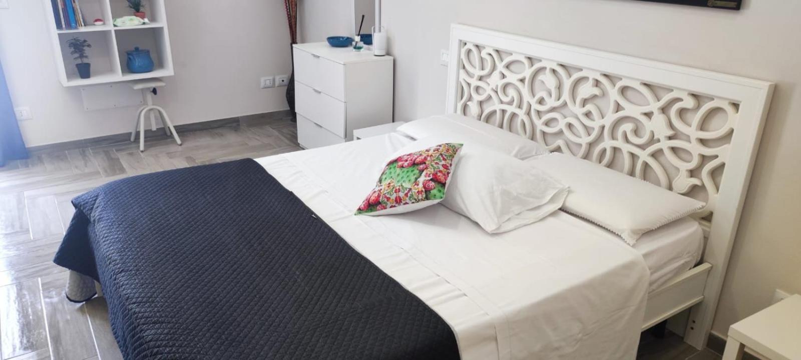 Casacecilia Relax Hotel Сиракуза Стая снимка